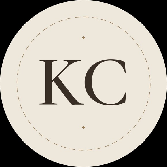 thekeptcloset